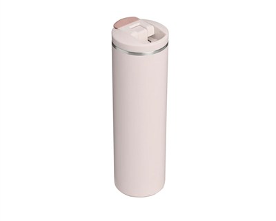 Stanley The Transit Fliptop Mug 0.59L