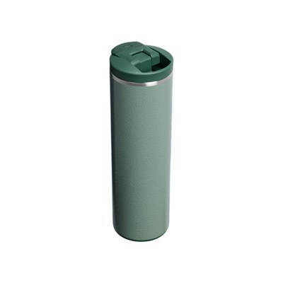 Stanley The Transit Fliptop Mug 0.47 L