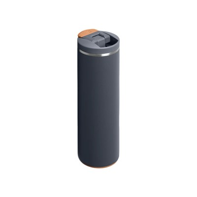 Stanley The Transit Fliptop Mug 0.47 L