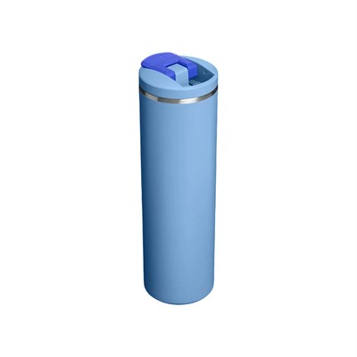 Stanley The Transit Fliptop Mug 0.59L
