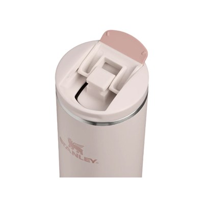 Stanley The Transit Fliptop Mug 0.47 L