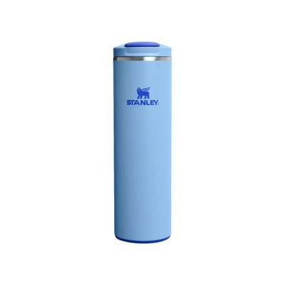 Stanley The Transit Fliptop Mug 0.47 L