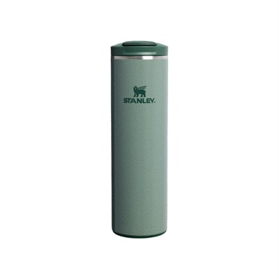 Stanley The Transit Fliptop Mug 0.47 L