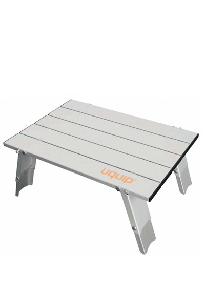 Uquıp Handy Ultralight Masa