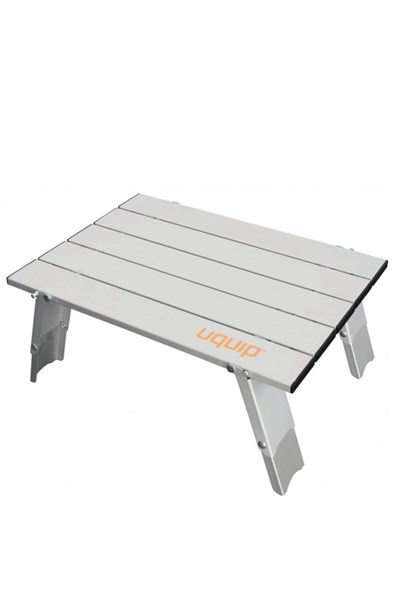 Uquıp Handy Ultralight Masa