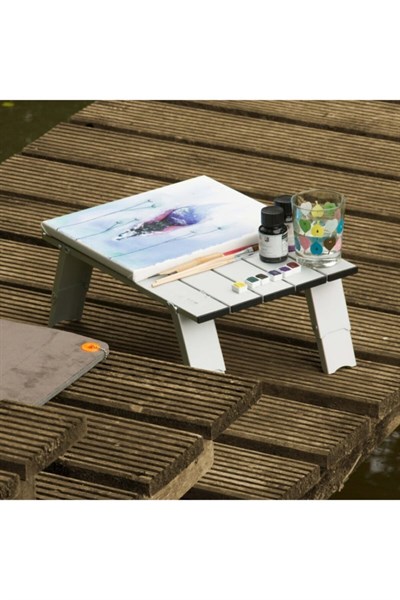 Uquıp Handy Ultralight Masa