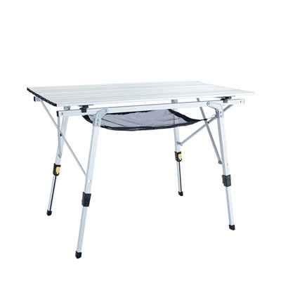 Uquip Set Boldy 3lü Combo Set