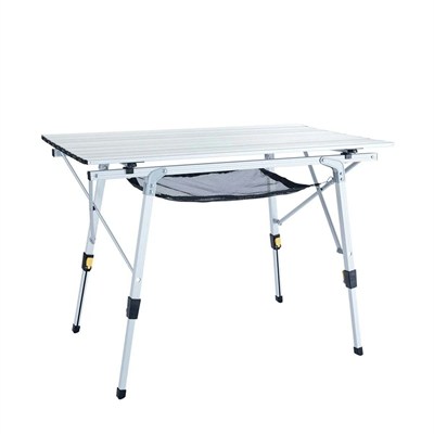 Uquip Set Boldy 3lü Large Combo Set
