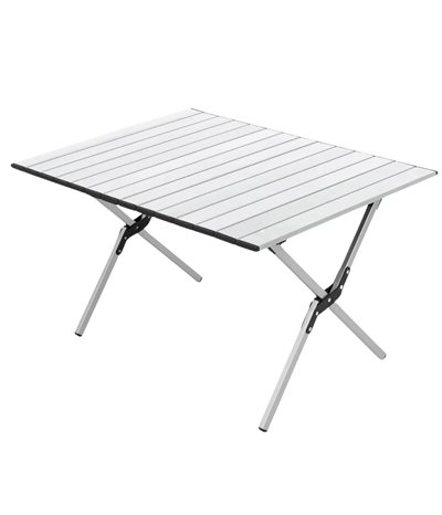 Yek Outdoor 4 Kişilik Kamp Masası ve Sandalye Seti