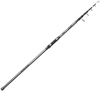 Yek Outdoor Hazır Olta Seti Okuma Alaris Light Tele Surf 420cm 100-250gr Surf Kamışı &Okuma Ceymar C-6000A 7+1BB Olta Makinesi