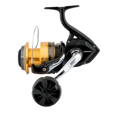 Yek Outdoor Hazır Olta Seti Okuma Savant Surf 420 cm 5 Parça Surf Kamışı&Shimano Makina Socorro 6000 SW