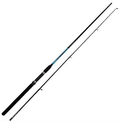 Yek Outdoor Hazır Spin Oltası Seti Okuma G-Power Spin 270cm 7-35 gr 2 Parça Spin Kamışı& Okuma Revenger RV-40 Olta Makinesi