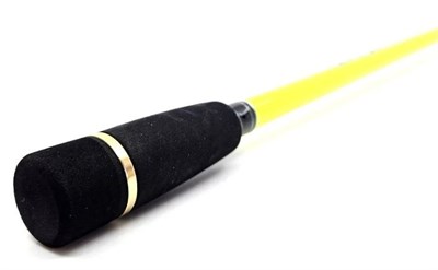 Yek Outdoor Hazır Tekne Oltası Seti Okuma Orata Tekne Kamışı 202cm 150-200gr 2 Parça Olta Kamışı&Okuma Tomcat 8000 6+1bb Olta Makinesi