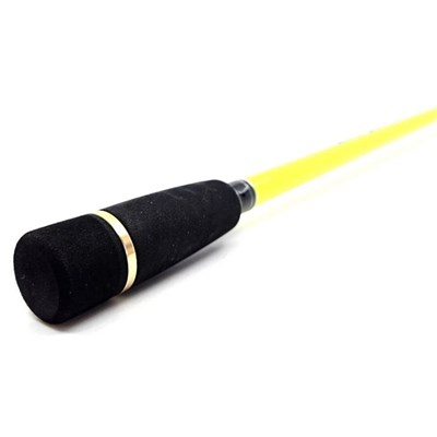Yek Outdoor Hazır Tekne Oltası Seti Okuma Orata Squid Spin 180cm 100-200gr 2 Parça Tekne Kamışı&Okuma Fin Chaser X FNX-40NG 1BB Olta Makinesi