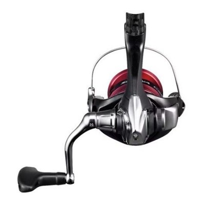 Yek Outdoor Hazır Tekne Oltası Seti Shimano Kamış Alivio Boat Quiver 2,10m 50-150g 2pc&Shimano Sienna 4000 Fg Spin Makinesi