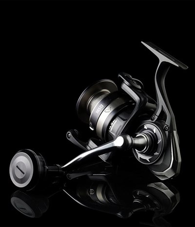 Yek Outdoor Hazır Tekne Oltası Seti Shimano Kamış Sonora Boat Quiver 1,50m 50-150g 2pc&Savage Gear SGS8 4000 FD 8+1BB Olta Makinesi
