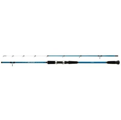 Yek Outdoor Hazır Tekne Oltası Seti Shimano Kamış Alivio Boat Quiver 1,50m 50-150g 2pc&Okuma Wave Power WP-8000A1 Olta Makinesi