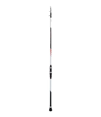 Yek Outdoor Hazır Tekne Oltası Seti Shimano Kamış Vengeance AX Boat Tele 1,80m 150g 3pc&Okuma Revenger RV-40 FD Olta Makinesi