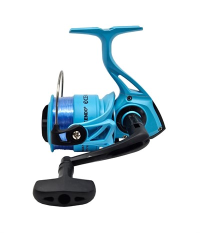 Yek Outdoor Hazır Tekne Oltası Seti Shimano Kamış Alivio Boat 1,50m 200g 1+1pc&Kendo Ocean Cast 6000 Olta Makinesi