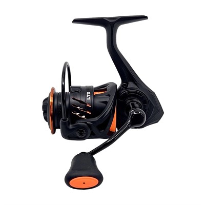 Yek Outdoor Hazır Tekne Oltası Seti Shimano Kamış Sonora Boat Quiver 1,50m 50-150g 2pc&Savage Gear Orange LTD 4000 FD Olta Makinesi