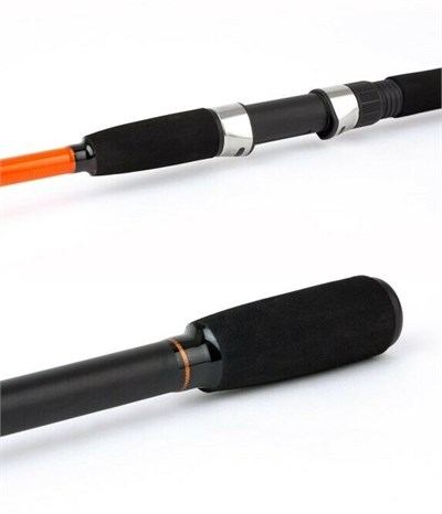 Yek Outdoor Hazır Tekne Oltası Seti Shimano Kamış Sonora Boat Quiver 1,80m 50-150g 2pc&Kendo Ocean Cast 6000 Olta Makinesi