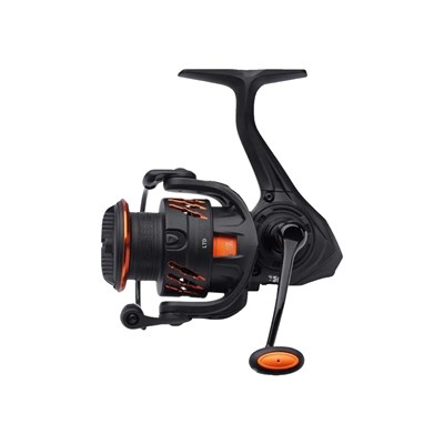 Yek Outdoor Hazır Tekne Oltası Seti Shimano Kamış Sonora Boat Quiver 1,80m 50-150g 2pc&Savage Gear Orange LTD 4000 FD Olta Makinesi