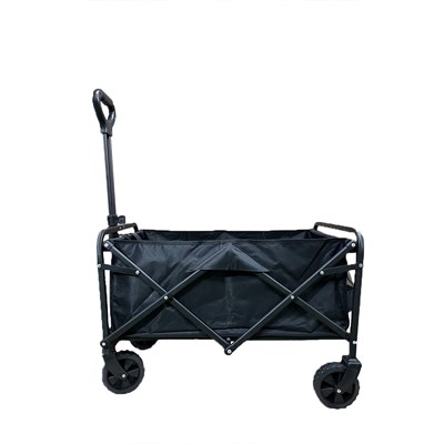 Yek Outdoor Katlanabilir Plaj ve Kamp Arabası