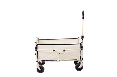 Yek Outdoor Katlanabilir Plaj ve Kamp Arabası