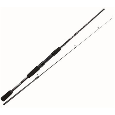 Yek Outdoor Levrek & Çipura Spin Olta Seti Okuma Wave Power 2,74 cm 7-30 gr Spin Kamışı&Shimano Makina FX 4000 FC