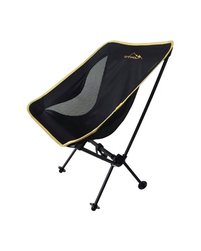 Yek Outdoor Mdf Katlanır Masa Küçük + 2 Pratik Sandalye Set