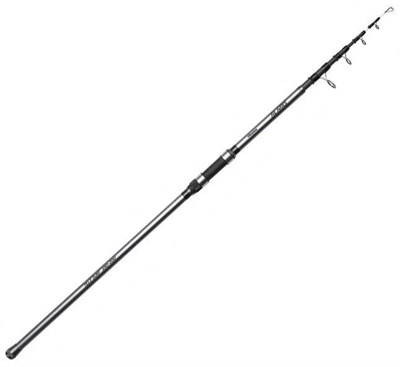 Yek Outdoor Okuma Surf Kamışı Seti Okuma Alaris Tele Surf 390 cm 100-200 gr Surf Kamışı- Okuma Alaris ALS-55 Olta Makinesi