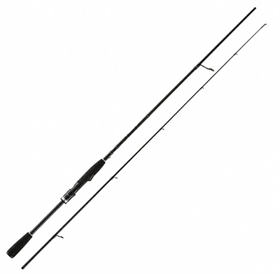 Yek Outdoor Pro Spin Olta Seti Okuma G-Control Spin 274cm MH 10-40gr Fast Olta Kamışı & Shimano Makina FX 4000 FC 