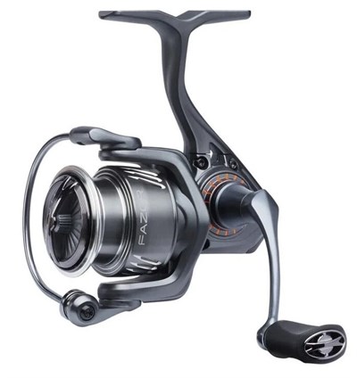 Yek Outdoor Pro Spin Seti Kendo Kenshi Pro 2.65m 10-35gr Olta Kamışı&Savage Gear Fazor 4000 Olta Makinesi