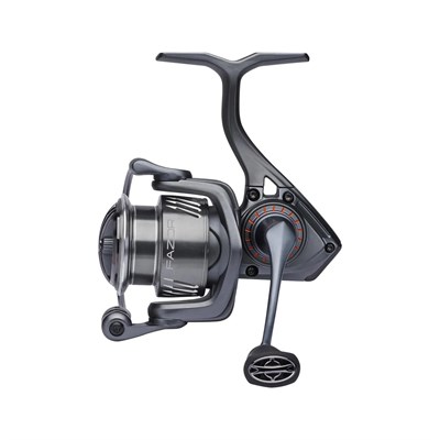 Yek Outdoor Pro Spin Seti Kendo Kenshi Pro 2.65m 10-35gr Olta Kamışı&Savage Gear Fazor 4000 Olta Makinesi