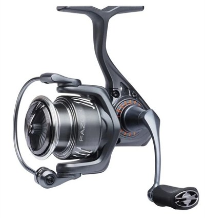 Yek Outdoor Pro Spin Seti Kendo Kenshi Pro 2.65m 10-35gr Olta Kamışı&Savage Gear Fazor 4000 Olta Makinesi