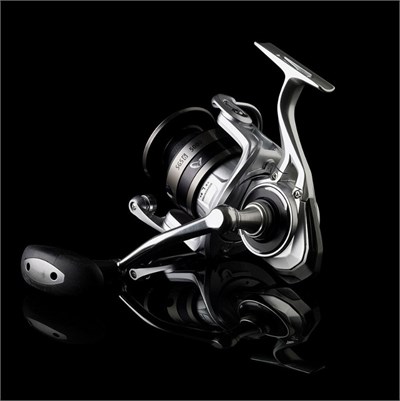 Yek Outdoor Pro Spin Seti Okuma Hakai Super Light Spin 811 271cm 10-40gr 2 Parça Olta Kamışı-Savage Gear SGS6 4000 FD Olta Makinesi