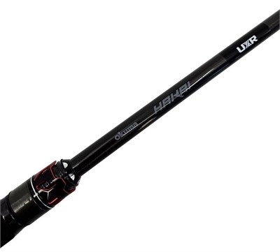 Yek Outdoor Pro Spin Seti Okuma Hakai Super Light Spin 811 271cm 10-40gr 2 Parça Olta Kamışı&Savage Gear SGS8 4000 FD 8+1BB Olta Makinesi