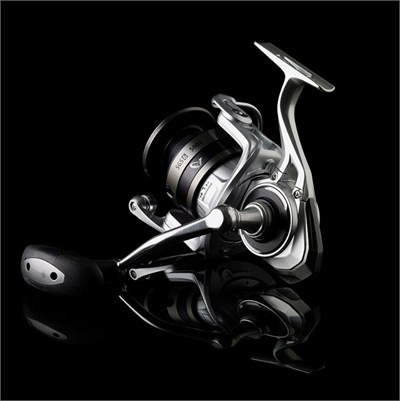 Yek Outdoor Pro Spin Seti Okuma Hakai Super Light Spin 811 271cm 10-40gr 2 Parça Olta Kamışı-Savage Gear SGS6 4000 FD Olta Makinesi