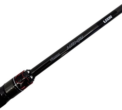 Yek Outdoor Pro Spin Seti Okuma Hakai Super Light Spin 811 271cm 10-40gr 2 Parça Olta Kamışı&Savage Gear SGS8 4000 FD 8+1BB Olta Makinesi
