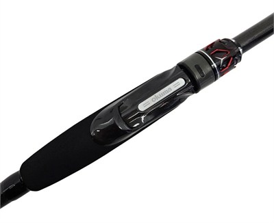 Yek Outdoor Pro Spin Seti Okuma Hakai Super Light Spin 86 259cm 10-35gr 2 Parça Olta Kamışı&Savage Gear SGS8 4000 FD 8+1BB Olta Makinesi