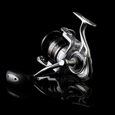 Yek Outdoor Pro Spin Seti Okuma Hakai Super Light Spin 811 271cm 10-40gr 2 Parça Olta Kamışı-Savage Gear SGS6 4000 FD Olta Makinesi
