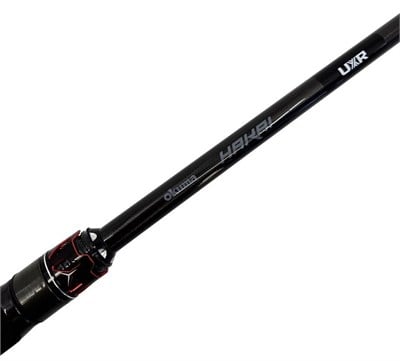 Yek Outdoor Pro Spin Seti Okuma Hakai Super Light Spin 86 259cm 10-35gr 2 Parça Olta Kamışı-Savage Gear SGS6 4000 FD Olta Makinesi