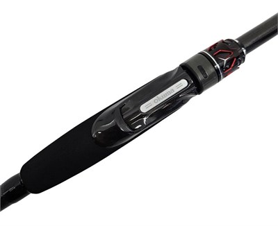 Yek Outdoor Pro Spin Seti Okuma Psycho Stick Game 274cm Ex-Fast 15-40gr 2 Parça Olta Kamışı&Savage Gear SGS8 4000 FD 8+1BB Olta Makinesi