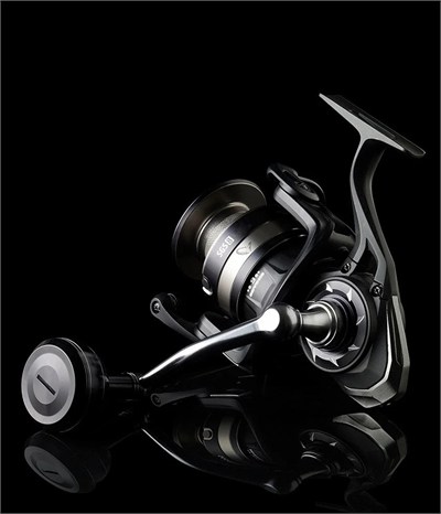 Yek Outdoor Pro Spin Seti Shimano Kamış FX XT Spinning Moderate Fast 2,70m 14-40g 2pc&Savage Gear SGS8 4000 FD 8+1BB Olta Makinesi