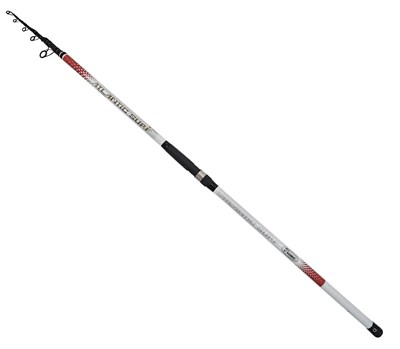 Yek Outdoor Profesyonel Hazır Olta Seti Kendo Atlantic Surf 4.20m 100-250gr Olta Kamışı&Okuma JAW-55 Olta Makinesi