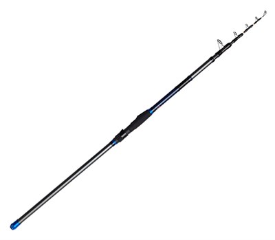 Yek Outdoor Profesyonel Hazır Olta Seti Dam Imax 3.90m 100-250gr Surf Kamışı&Okuma ARIA-8000a Olta Makinesi