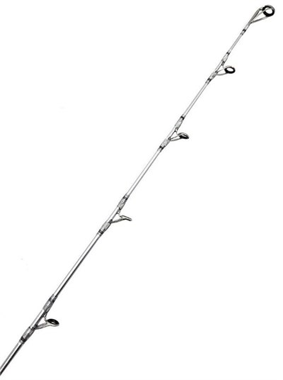 Yek Outdoor Profesyonel Jig Olta Seti Okuma Azores Shore Jigging Spin 304cm 40-100gr 2 Parça Olta Kamışı&Savage Gear SGS8 4000 FD Olta Makinesi