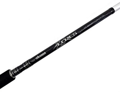 Yek Outdoor Profesyonel Jig Olta Seti Okuma Azores Shore Jigging Spin 292cm 20-80gr 2 Parça Olta Kamışı&Savage Gear SGS8 4000 FD Olta Makinesi