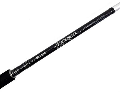 Yek Outdoor Profesyonel Jig Olta Seti Okuma Azores Shore Jigging Spin 292cm 20-80gr 2 Parça Olta Kamışı&Savage Gear SGS8 4000 FD Olta Makinesi