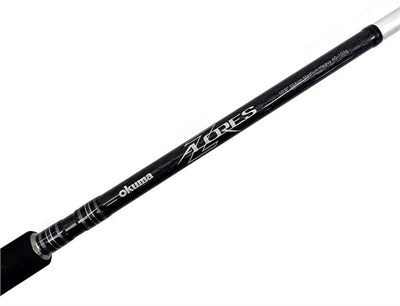 Yek Outdoor Profesyonel Jig Olta Seti Okuma Azores Shore Jigging Spin 292cm 20-80gr 2 Parça Olta Kamışı&Savage Gear SGS8 4000 FD Olta Makinesi